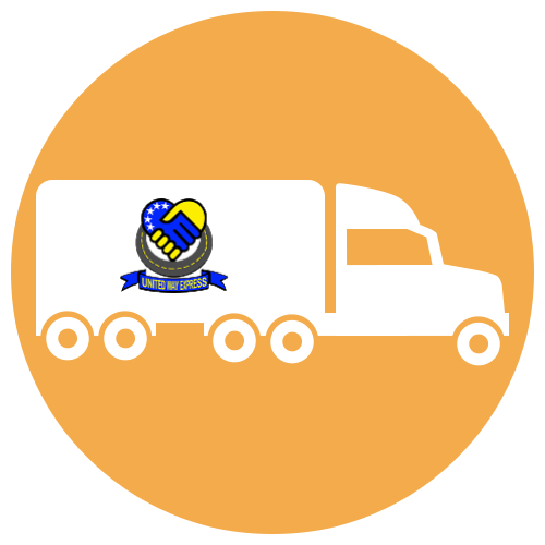 united way express