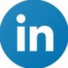 checklist icon