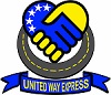 United Way Express